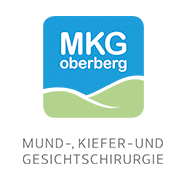 MKG Oberberg - MKG - Mund-, Kiefer- und Gesichtschirurgie - Gummersbach
